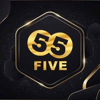 55five mutastoto