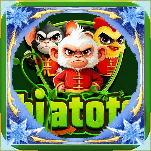 Hiatoto mutastoto