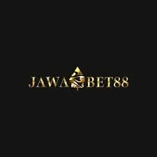 Jawabet88 mutastoto