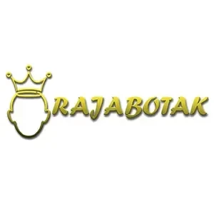 Rajabotak mutastoto