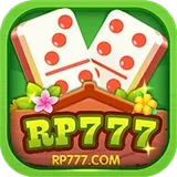 Rp777 mutastoto