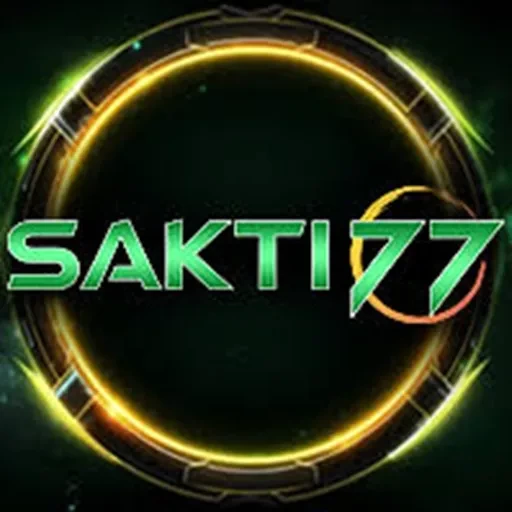 Sakti77 mutastoto