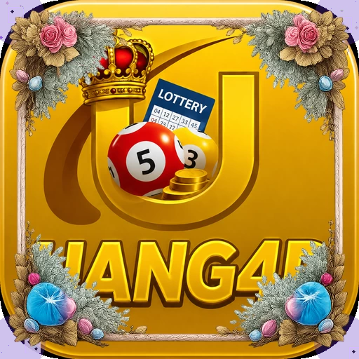 Uang4d mutastoto