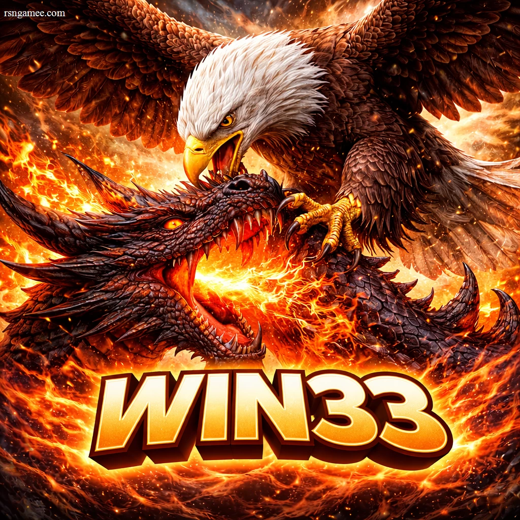 Win33 mutastoto