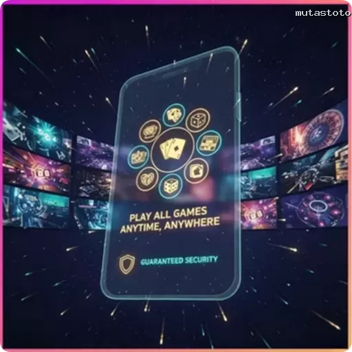 FAQ mutastoto: Jawaban Cepat seputar Unduhan, Login, Daftar, dan Akses