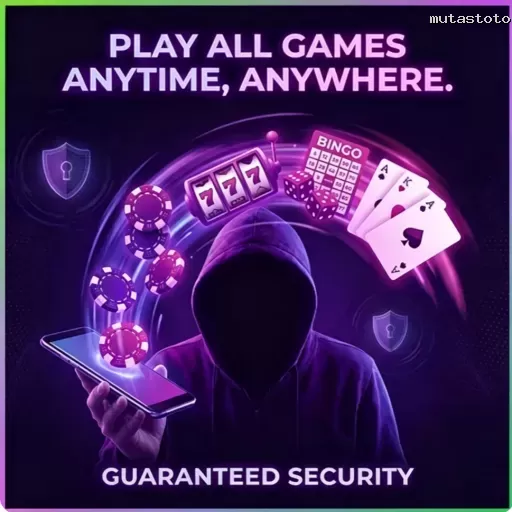 Panduan Pasang mutastoto APK di Android