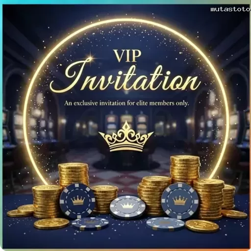 Keamanan mutastoto: Periksa Tautan, APK, dan Risiko Situs Tiruan